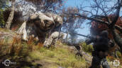 Скриншот №19 из Fallout 76 (PC)