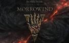Скриншот №0 из The Elder Scrolls Online: Morrowind (PC)