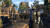 Скриншот №1 из The Elder Scrolls Online: Morrowind (PC)