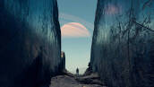 Скриншот №1 из Starfield (PC)