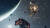 Скриншот №5 из Starfield (PC)
