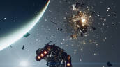 Скриншот №5 из Starfield (PC)