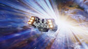 Скриншот №8 из Starfield (PC)