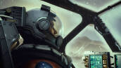 Скриншот №9 из Starfield (PC)