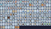 Скриншот №1 из The Sims 4: Навстречу приключениям (PC)