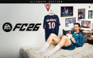 Скриншот №0 из EA Sports FC 26: Ultimate Edition (PC)