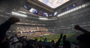 Скриншот №7 из EA Sports FC 26: Ultimate Edition (PC)