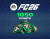 Скриншот №1 из Игровая валюта EA Sports FC 26: 1050 FC Points (PC)