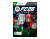 Скриншот №1 из EA Sports FC 26: Standard Edition (цифровая версия) (Xbox One + Xbox Series X|S) (WW)