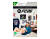 Скриншот №1 из EA Sports FC 26: Ultimate Edition (цифровая версия) (Xbox One + Xbox Series X|S) (WW)