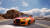 Скриншот №2 из Super Street: Racer (Nintendo Switch - Цифровая версия) (EU)