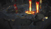 Скриншот №1 из Lethal Honor - Order of the Apocalypse (PC)