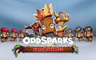 Скриншот №0 из Oddsparks: An Automation Adventure - Hats & Helmets (PC)