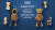 Скриншот №1 из Oddsparks: An Automation Adventure - Tailor's Animal Costumes Pack (PC)