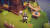 Скриншот №2 из Oddsparks: An Automation Adventure - Tailor's Animal Costumes Pack (PC)