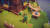 Скриншот №4 из Oddsparks: An Automation Adventure - Tailor's Animal Costumes Pack (PC)