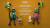 Скриншот №5 из Oddsparks: An Automation Adventure - Tailor's Animal Costumes Pack (PC)
