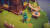 Скриншот №8 из Oddsparks: An Automation Adventure - Tailor's Animal Costumes Pack (PC)