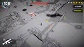 Скриншот №2 из Heistfest (PC)