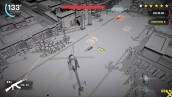 Скриншот №4 из Heistfest (PC)