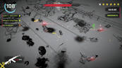 Скриншот №5 из Heistfest (PC)