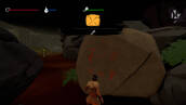Скриншот №4 из I Mother (PC)