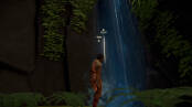 Скриншот №7 из I Mother (PC)