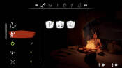 Скриншот №10 из I Mother (PC)