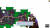 Super Fantasy Kingdom (PC) Скриншот №1 Скриншот №1 из Super Fantasy Kingdom (PC)