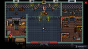 Скриншот №4 из Super Fantasy Kingdom (PC)