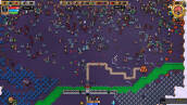Скриншот №5 из Super Fantasy Kingdom (PC)