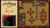 Скриншот №6 из Super Fantasy Kingdom (PC)