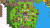 Super Fantasy Kingdom (PC) Скриншот №7 Скриншот №7 из Super Fantasy Kingdom (PC)