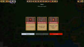 Скриншот №8 из Super Fantasy Kingdom (PC)
