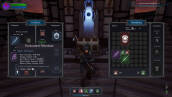 Скриншот №6 из Mythrealm (PC)