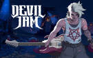 Скриншот №0 из Devil Jam (PC)