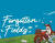 Скриншот №1 из Forgotten Fields (PC)