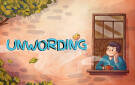Скриншот №0 из Unwording (PC)