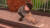 Скриншот №1 из Unwording (PC)