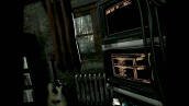 Скриншот №3 из s.p.l.i.t (PC)
