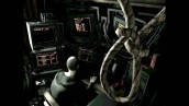 Скриншот №4 из s.p.l.i.t (PC)