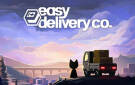 Скриншот №0 из Easy Delivery Co. (PC)