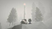 Скриншот №1 из Easy Delivery Co. (PC)