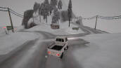 Скриншот №3 из Easy Delivery Co. (PC)
