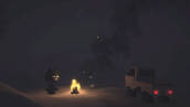 Скриншот №9 из Easy Delivery Co. (PC)