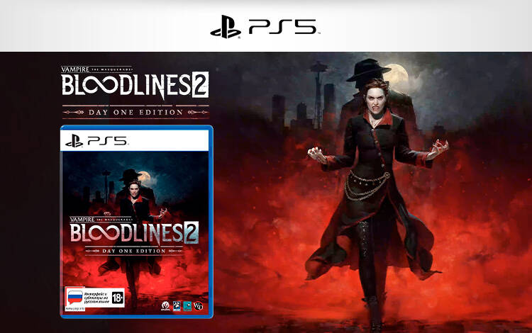 Изображение №0 Фото №0