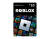 Скриншот №1 из Карта оплаты Roblox 10 EUR EU [Цифровая версия] (PC)