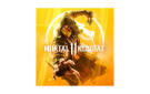 Скриншот №0 из Mortal Kombat 11 (Nintendo Switch - Цифровая версия) (EU)