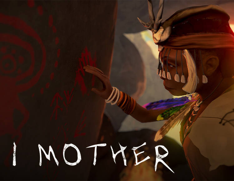 I Mother