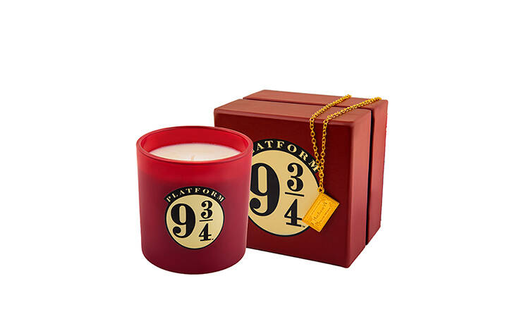 Изображение №0 Фото №0